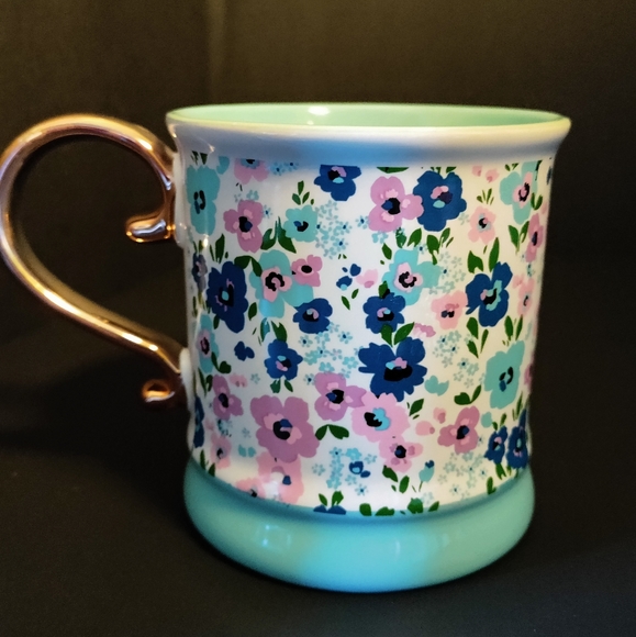 Orly Maison Other - Mug/Cup
